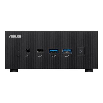 Asus ExpertCenter PN64-BB7014MD Mini-PC