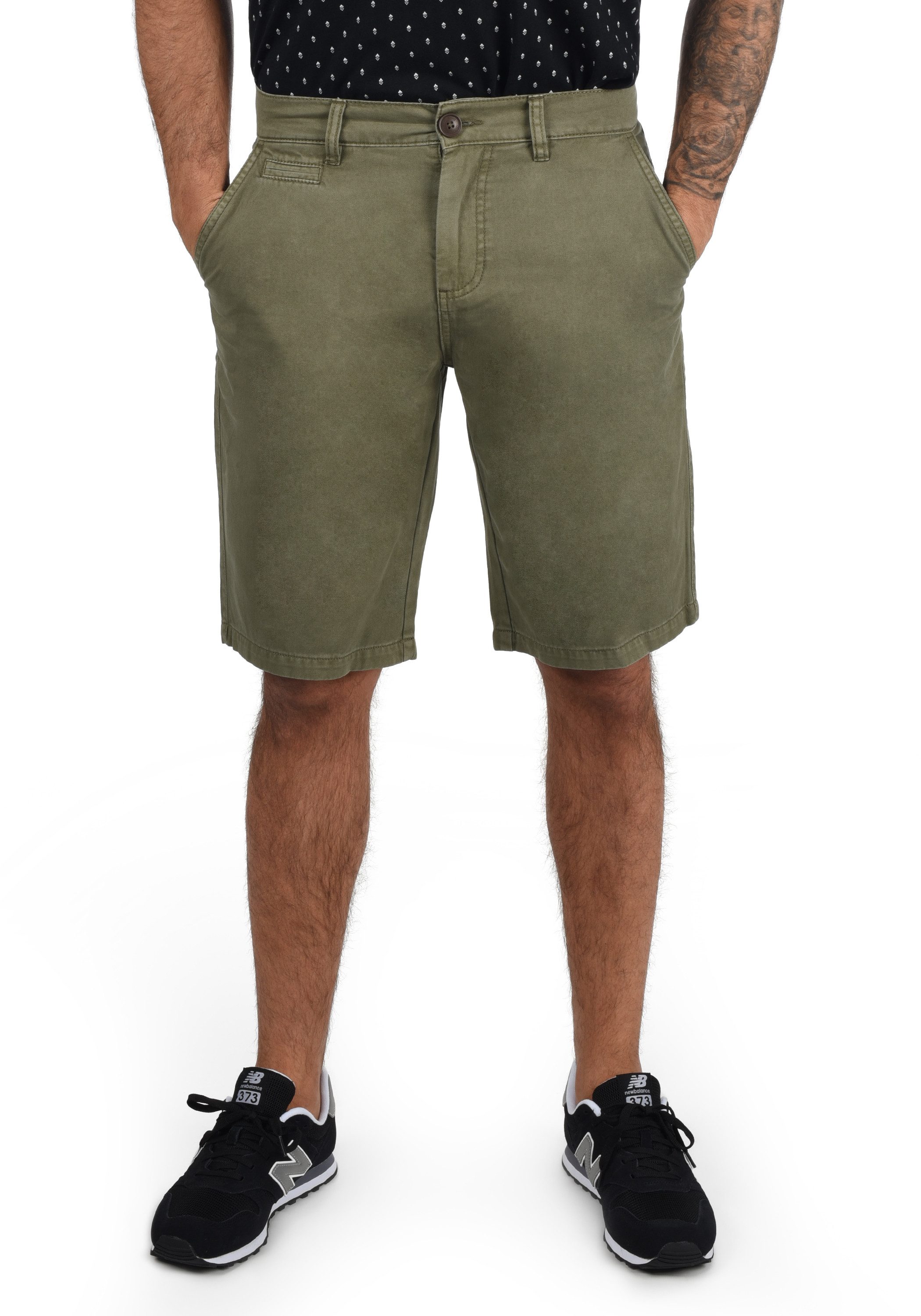 Chinoshorts SDViseu