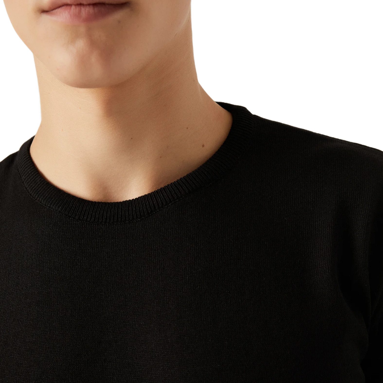 D'S DAMAT Sweater Strickwaren Herren, Pullover günstig online kaufen