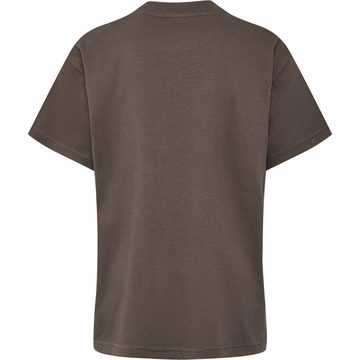 hummel T-Shirt DARE T-SHIRT Short Sleeve - für Kinder