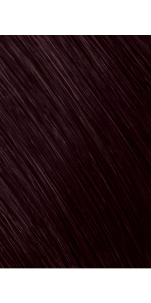 Goldwell Haarfarbe Goldwell Topchic New Grey Tube 5N@RR 60ml