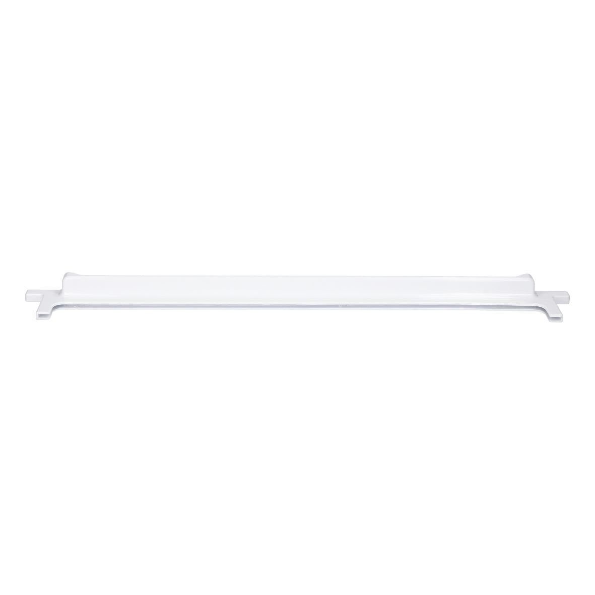 easyPART Einlegeboden wie Beko 4812290100 Beko 4812290100, Kühlschrank / Gefriergerät