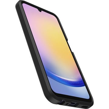 Otterbox Handyhülle React Case für Samsung Galaxy A25 5G, Backcover Schutzhülle