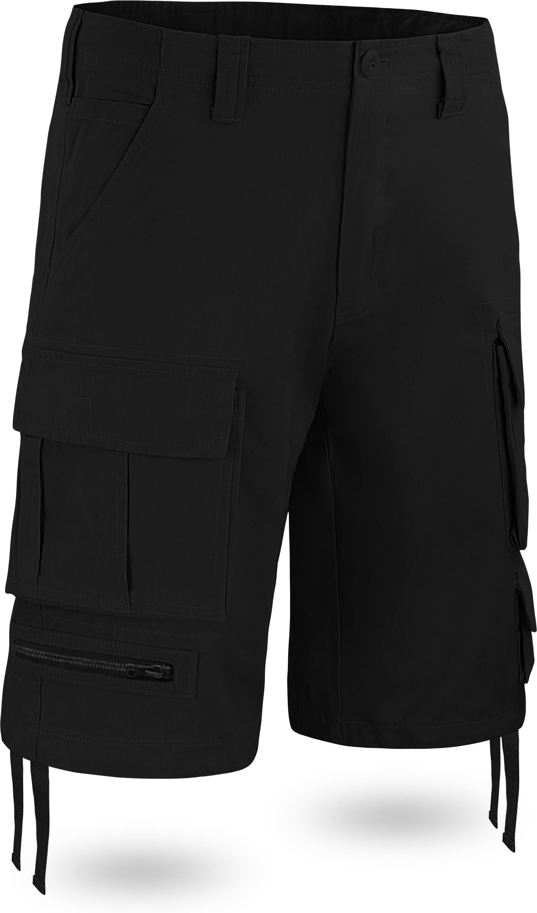 normani Bermudas Herren Shorts Atacama Vintage günstig online kaufen
