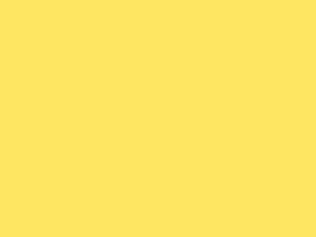 Alpina Wand- und Deckenfarbe Liter Gelb, Sattes Farbrezepte matt, Sommerzeit, 2,5