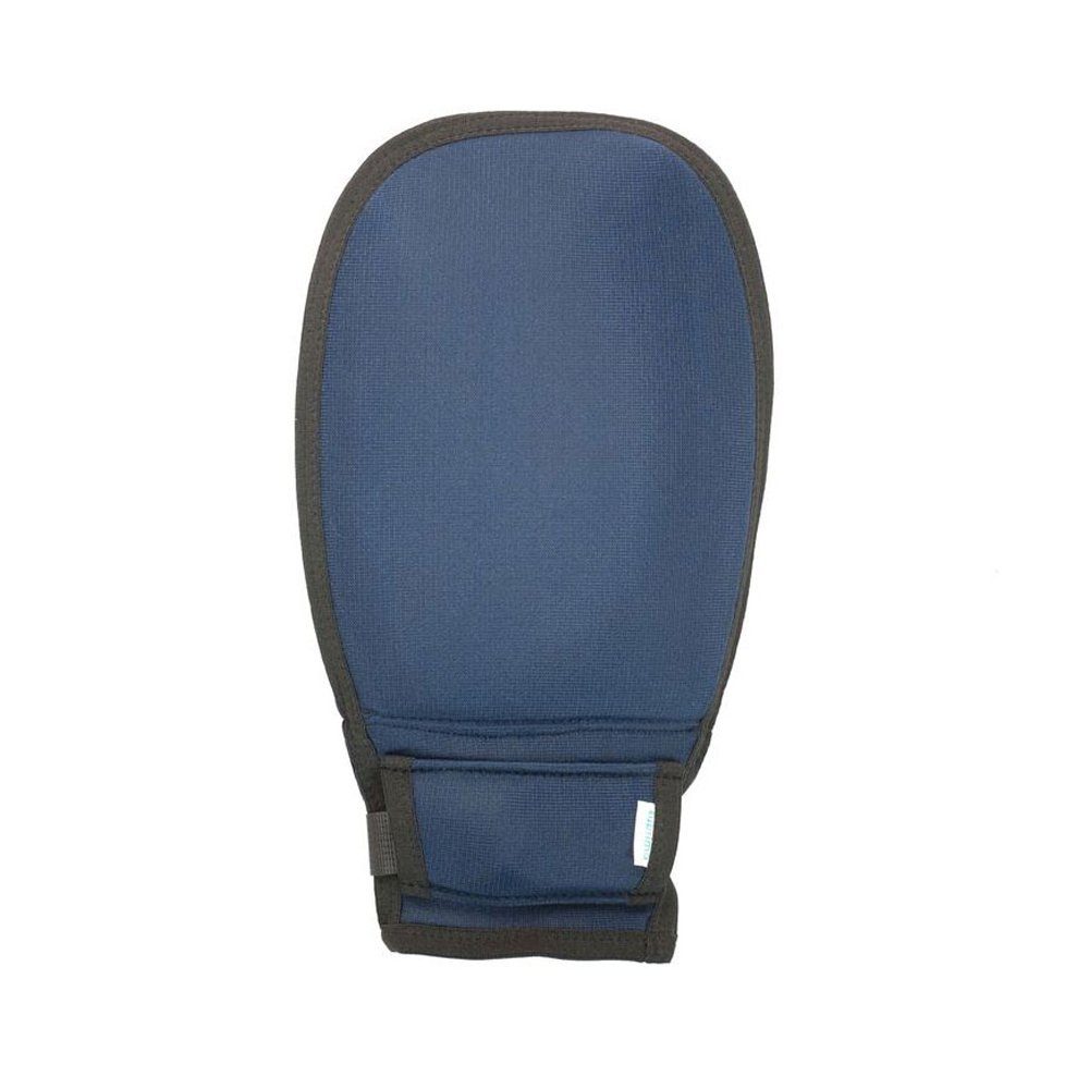 suprima Schlafoverall Suprima Schutzhandschuhe CarePlus günstig online kaufen