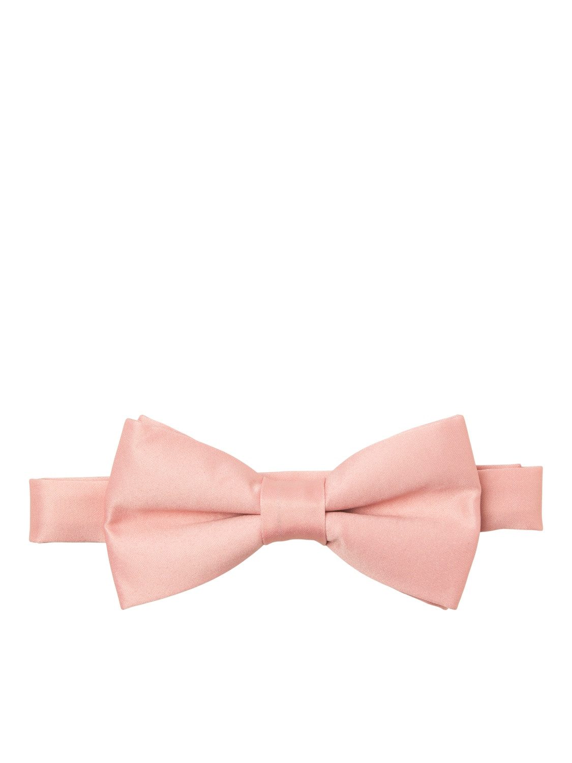 Jack & Jones Krawatte JACSOLID BOWTIE günstig online kaufen