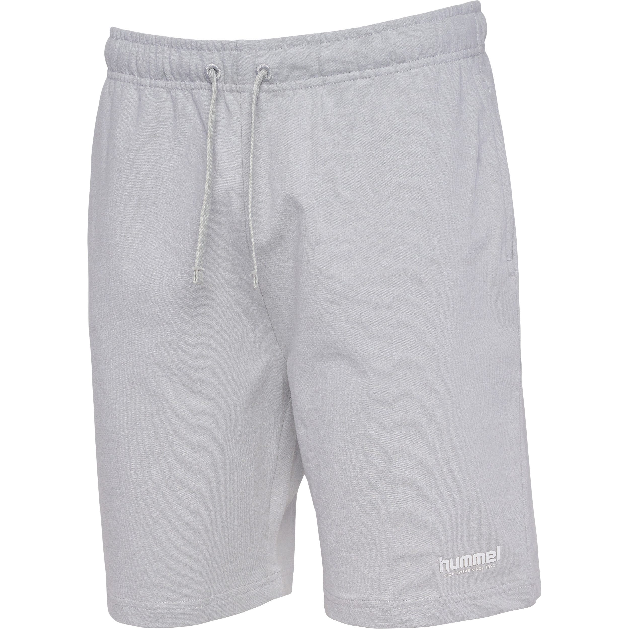 Trainingshose hmlLGC Jeremy Sweat Shorts
