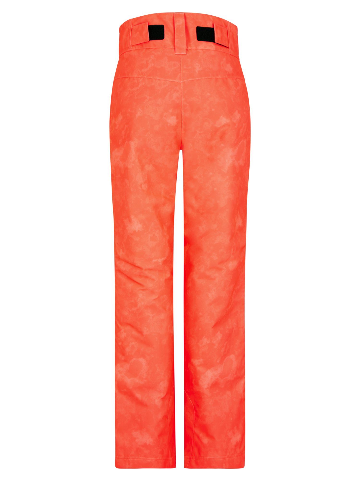 Ziener Skihose ALIN jun (pants ski)