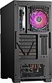 CSL Sprint T8482 Gaming-PC-Komplettsystem (27", AMD Ryzen 5, Radeon Vega 11, 16 GB RAM, 500 GB SSD), Bild 7