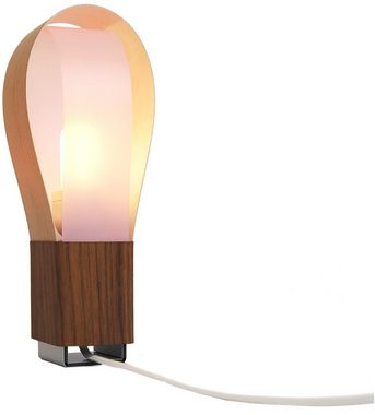 Guru-Shop Deckenleuchten Design Pendelleuchte Korigami (Komat), Leuchtmittel nicht inklusive