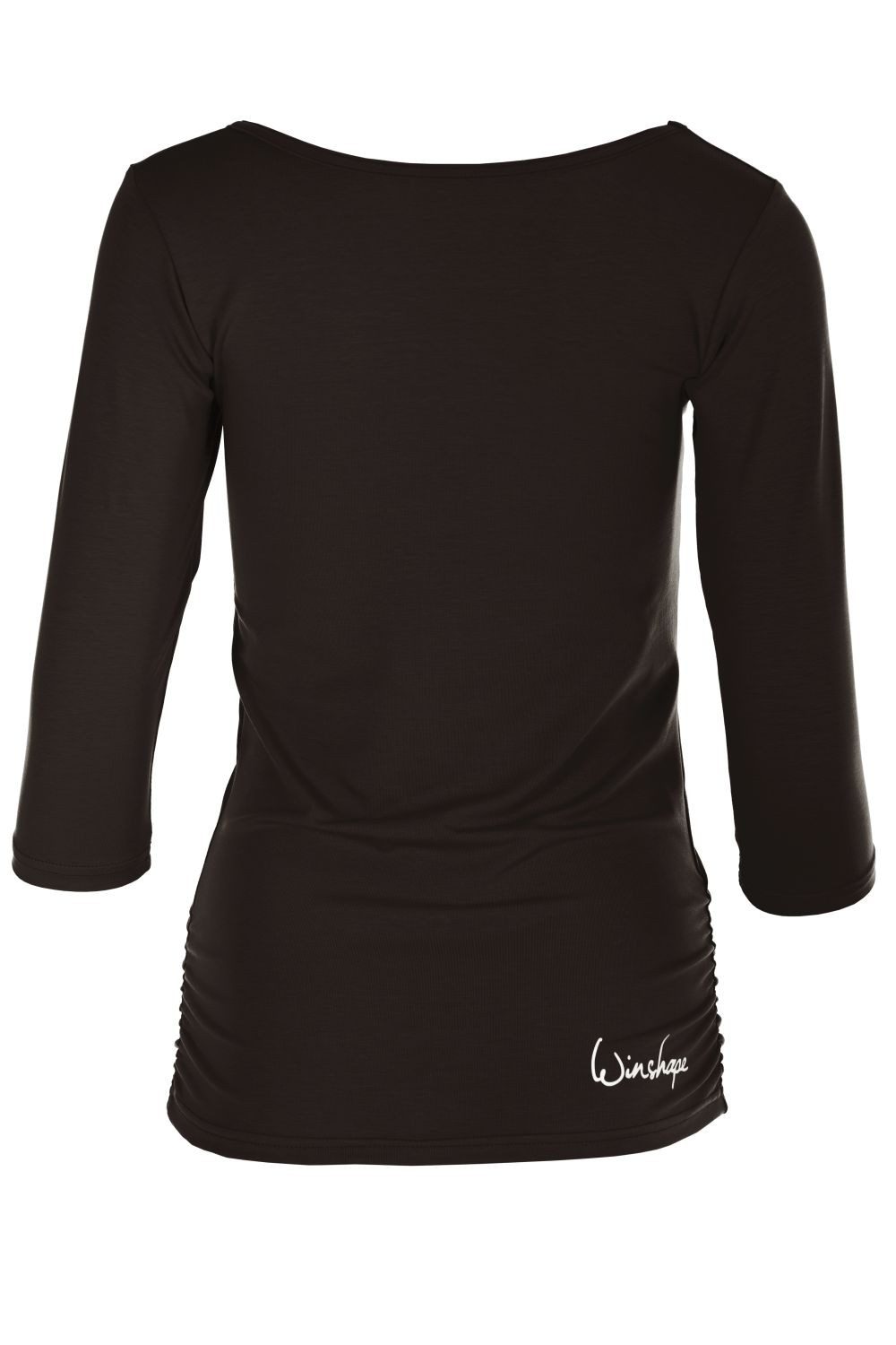 Winshape 3/4-Arm-Shirt WS4