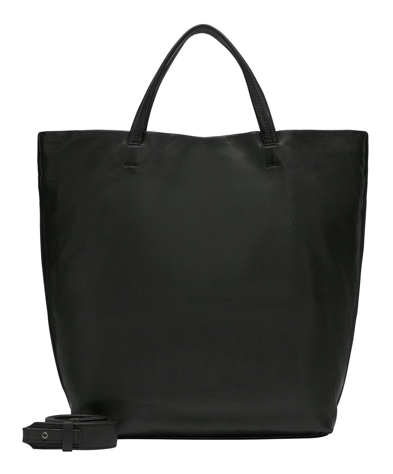 Schultertasche Tote
