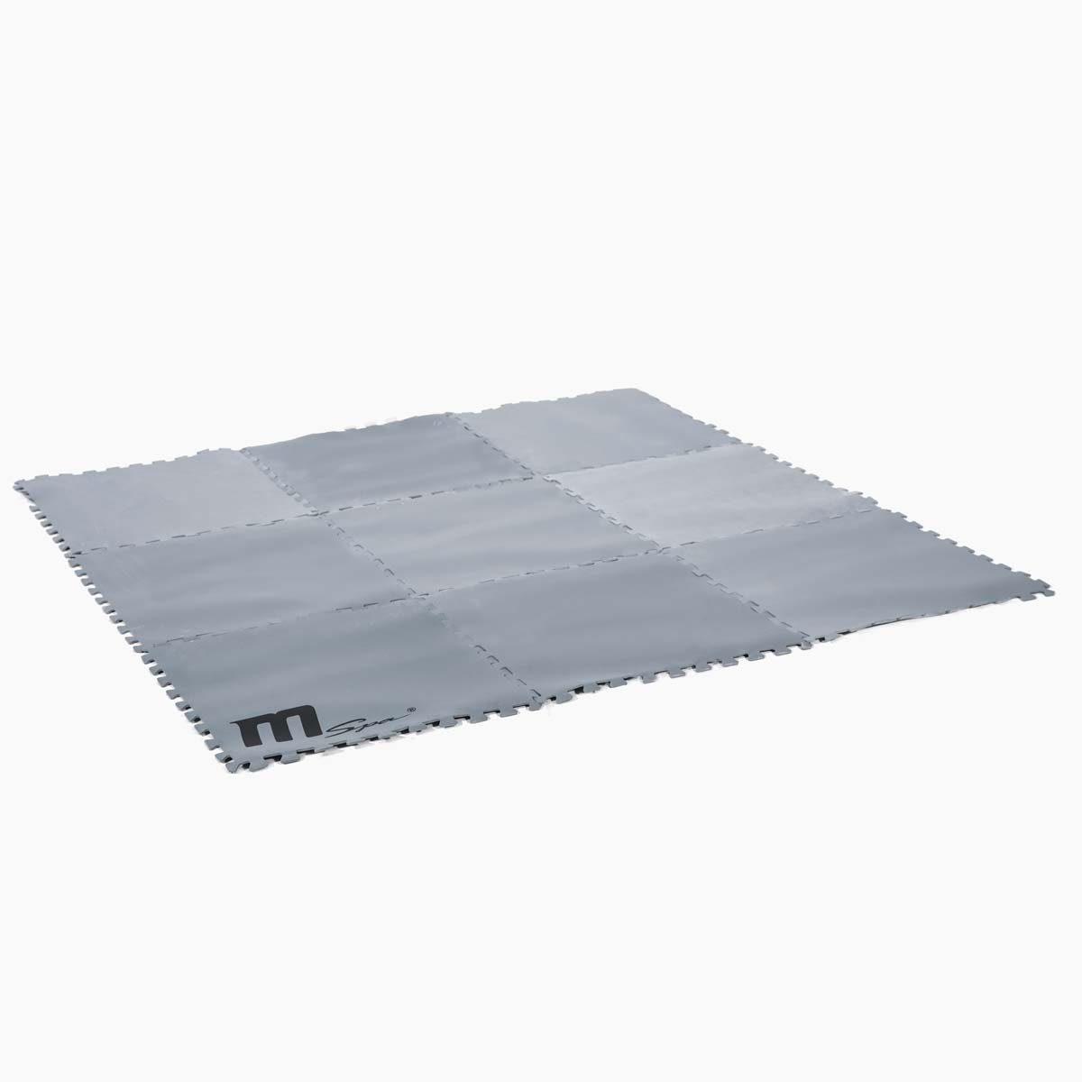 BRAST Whirlpool MSpa Bodenmatte, 4-8 Personen, günstig online kaufen