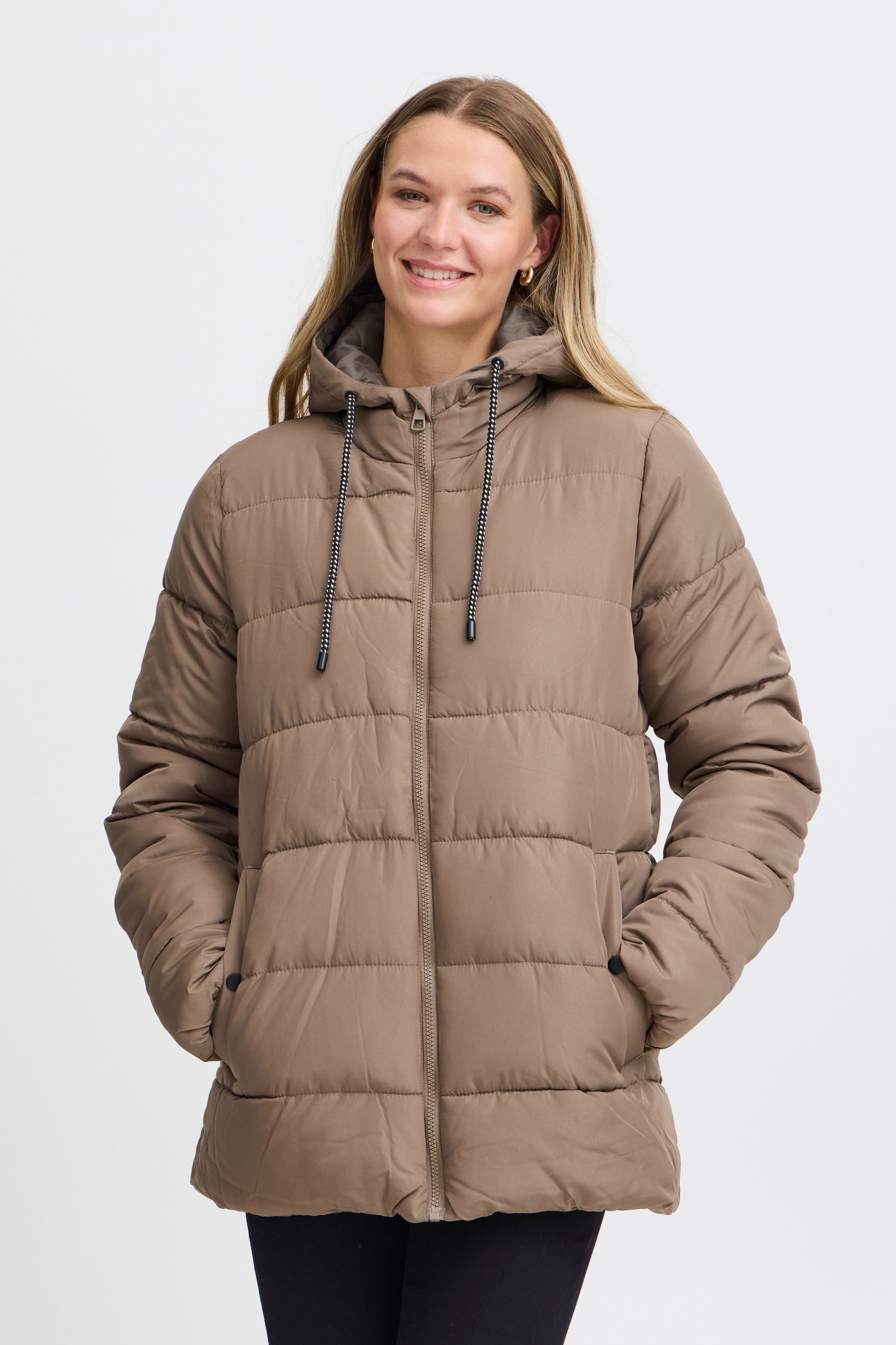 Winterjacke FRMABELLE JA 3