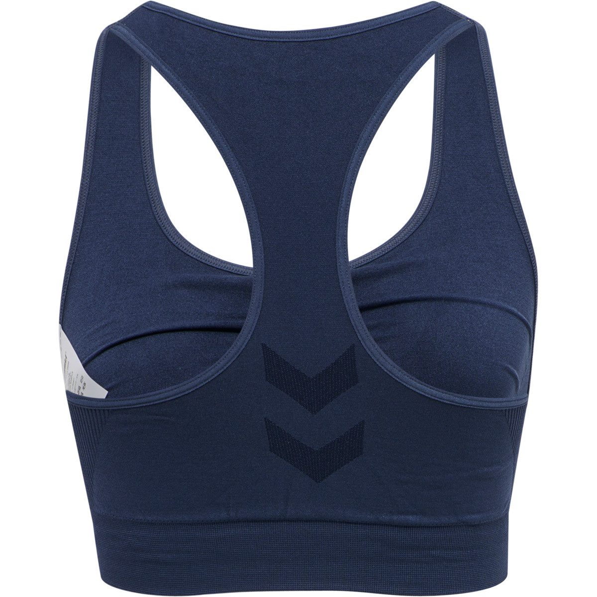 hummel Thermounterhemd hmlTIF SEAMLESS SPORTS TOP günstig online kaufen
