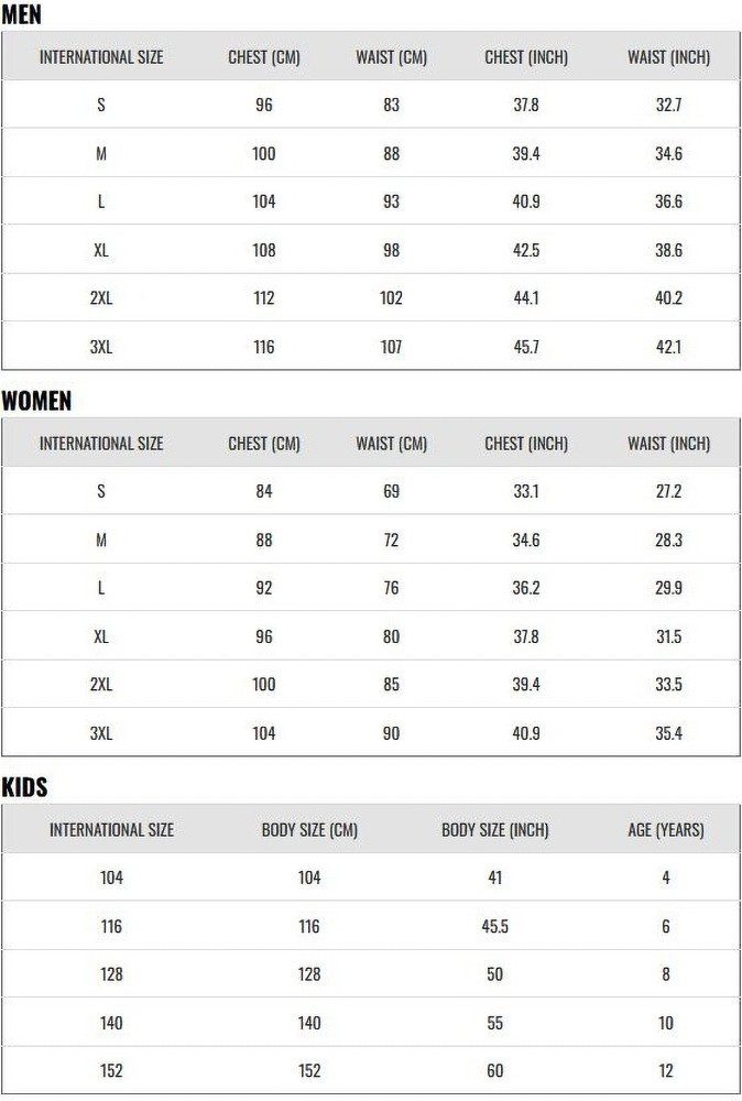 West Coast Choppers Snapback Cap Kimi Official Project 91 Austin Team Roundbill Hat