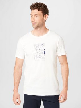 Ragwear T-Shirt FLAWIO (1-tlg)