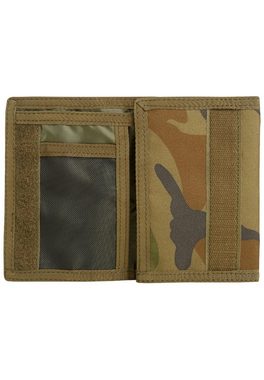 Brandit Brustbeutel Brandit Herren Wallet Three (1-tlg)