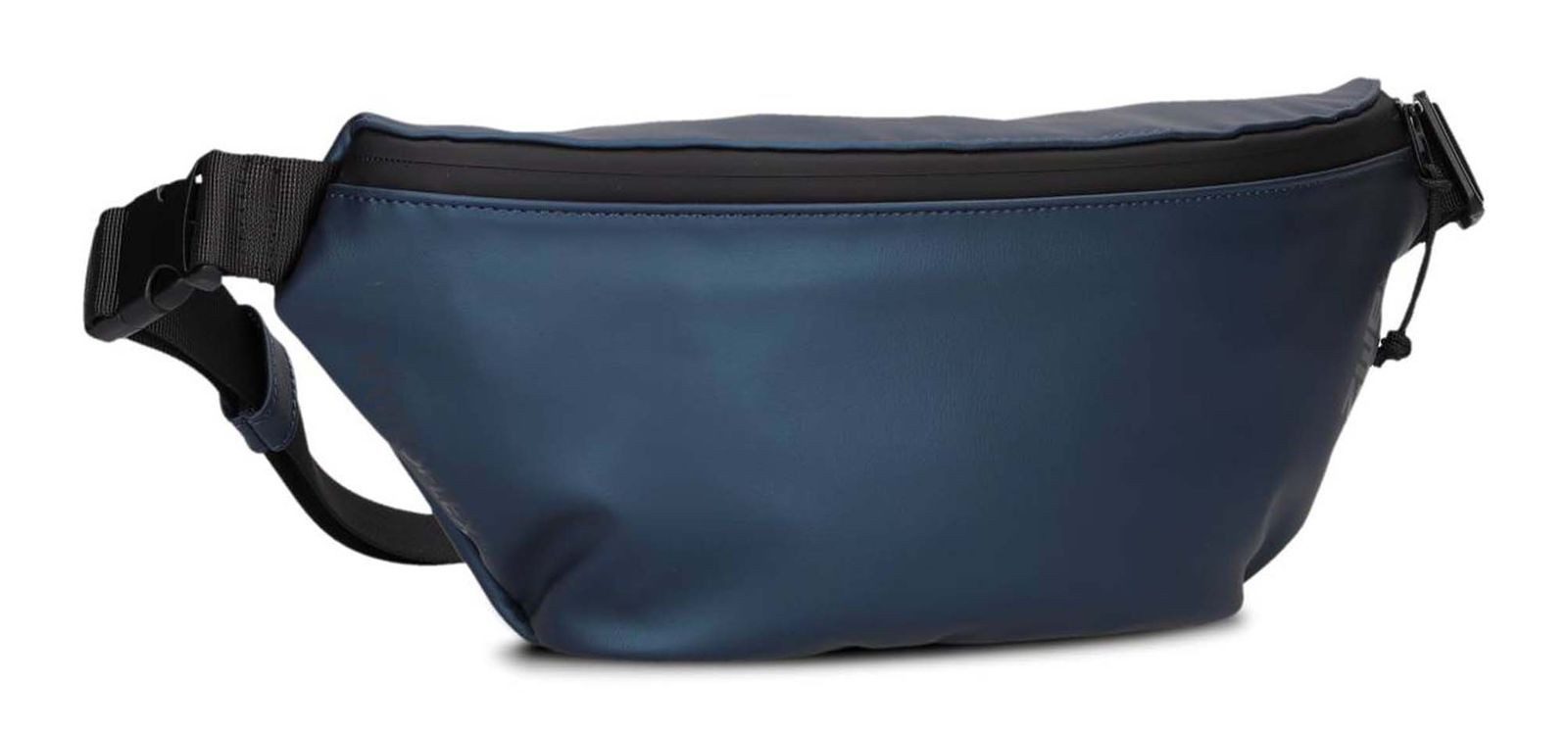 Zwei Gürteltasche Hip Bag günstig online kaufen