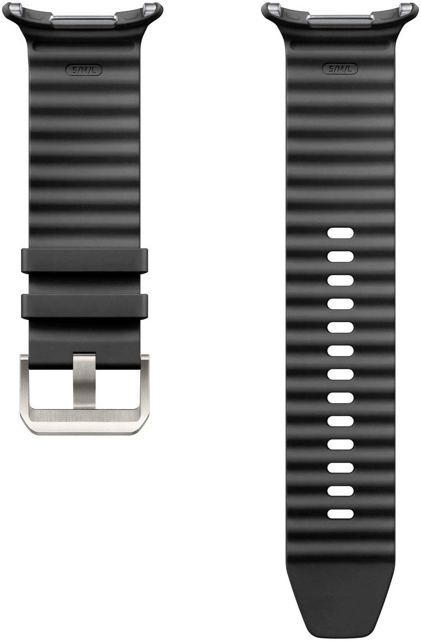 Samsung Uhrenarmband PeakForm Band für Watch günstig online kaufen