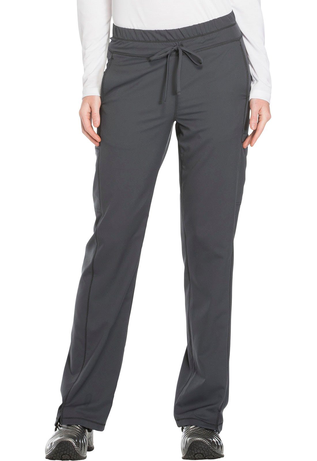 Dickies Schlupfhose Dynamix Stretch Schlupfhose