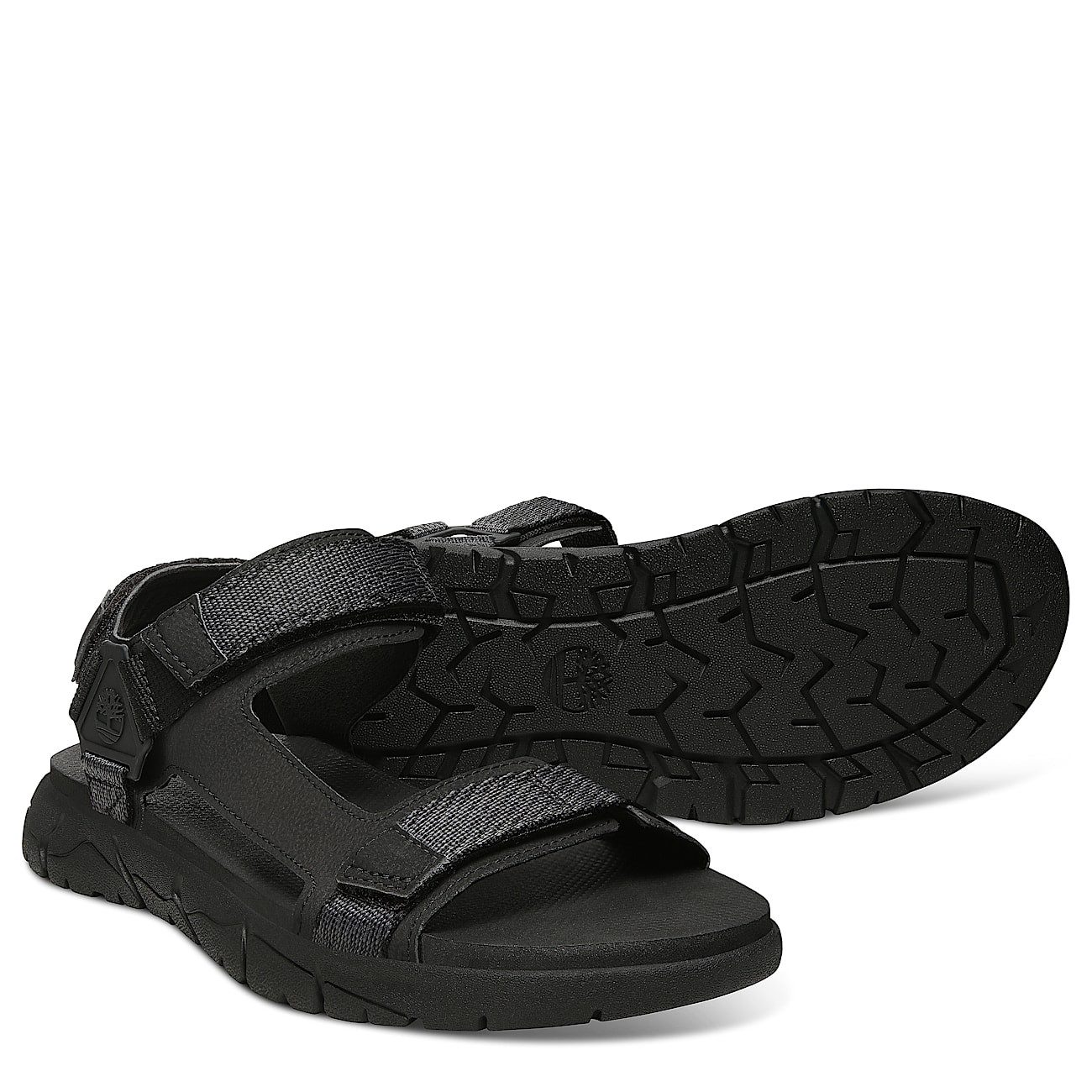 Timberland WINDHAM TRAIL WINDHAM TRAIL SANDAL Sandale