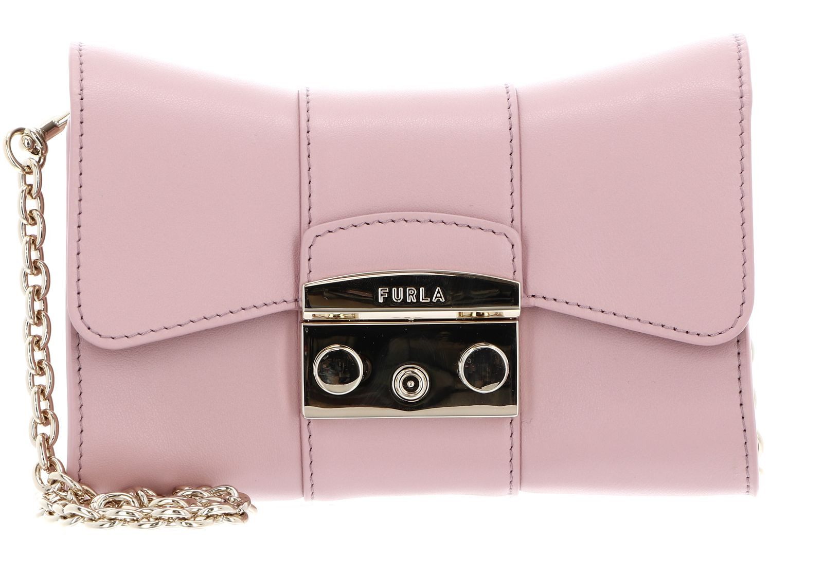 Furla Umhängetasche Metropolis