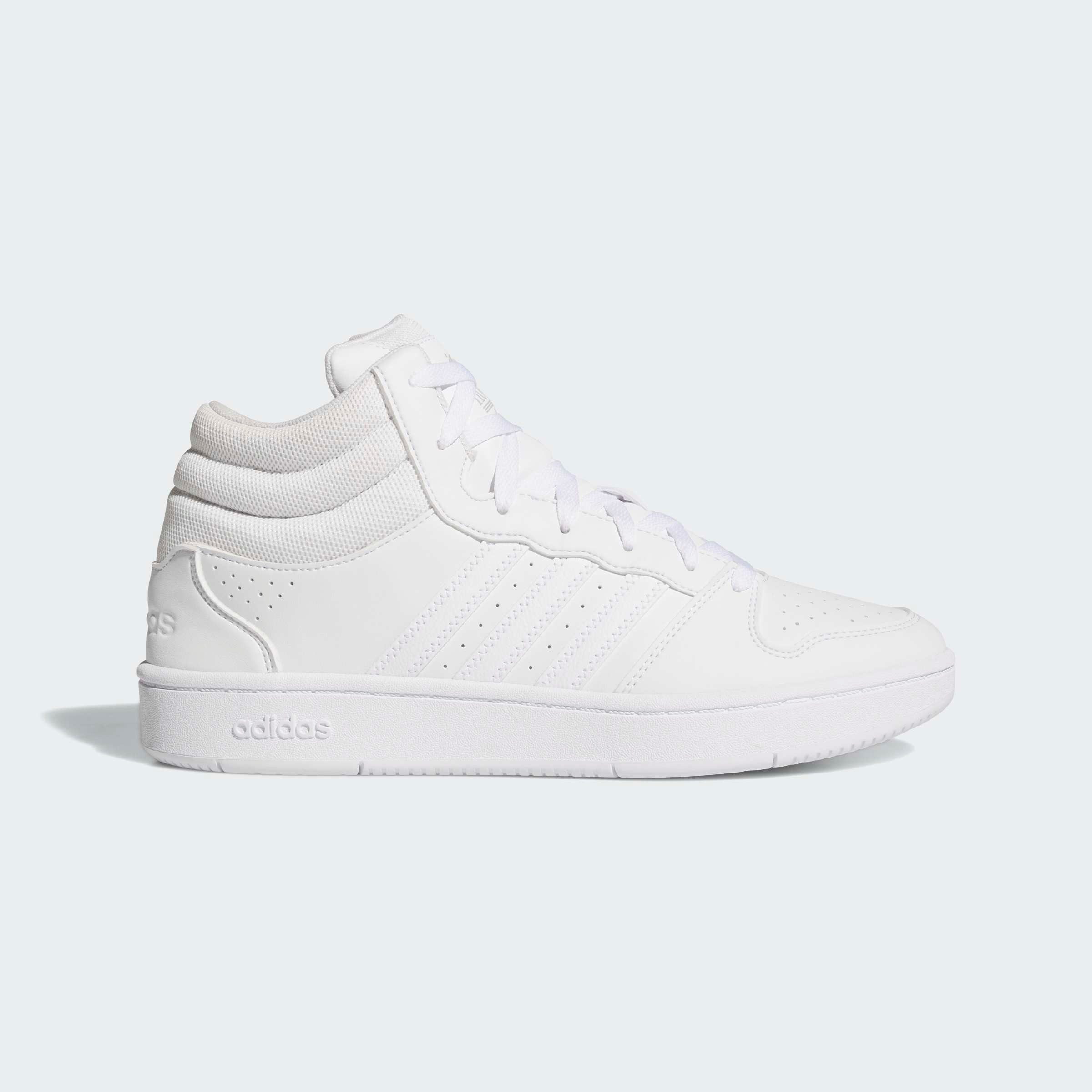 adidas Sportswear HOOPS MID CLASSIC Sneaker günstig online kaufen