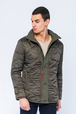 Ron Tomson Outdoorjacke