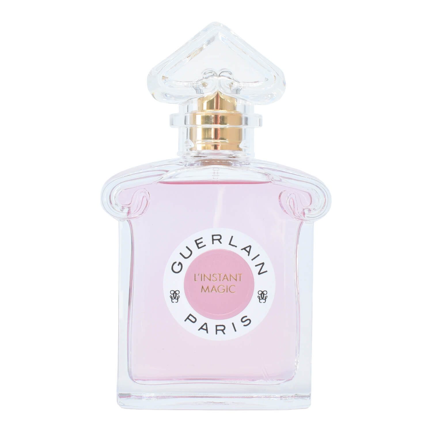 GUERLAIN Eau de Parfum Les Legendaires L'Instant Magic