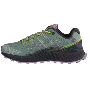 Merrell Moab Fligh Sneaker