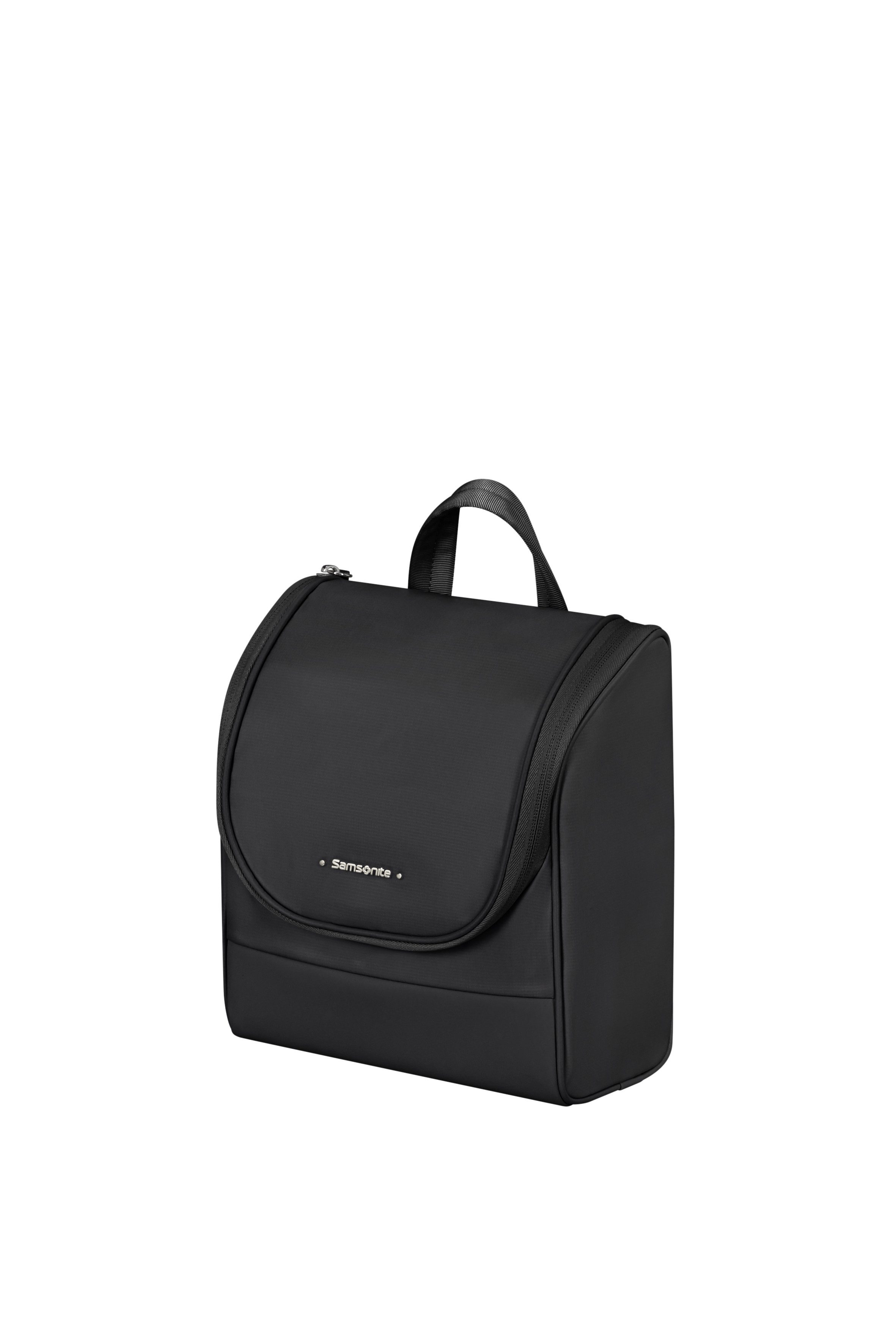Samsonite Kulturbeutel MOVE JOURNEY, Hanging Toilet Kit Kulturtasche günstig online kaufen