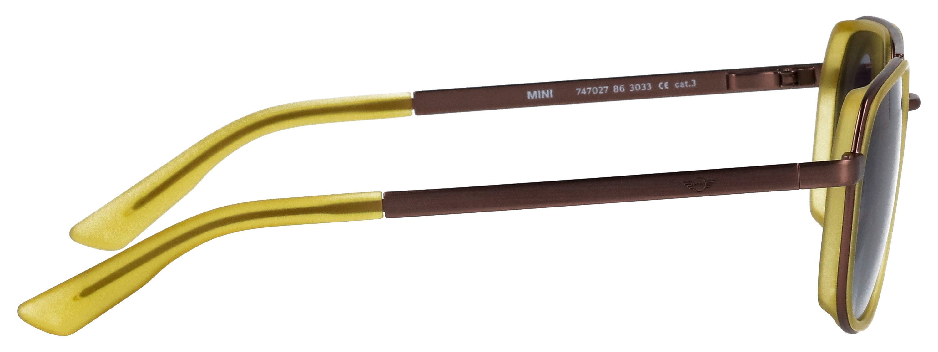 MINI EYEWEAR Sonnenbrille MINI EYEWEAR Sonnenbrille