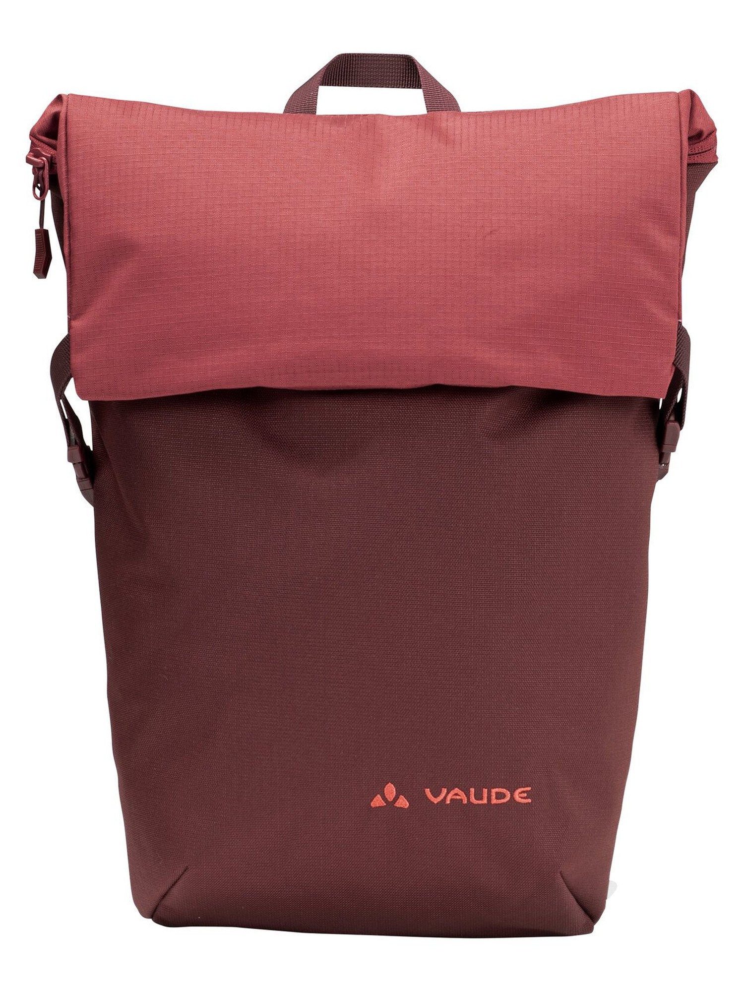 VAUDE Packsack Unuk II günstig online kaufen