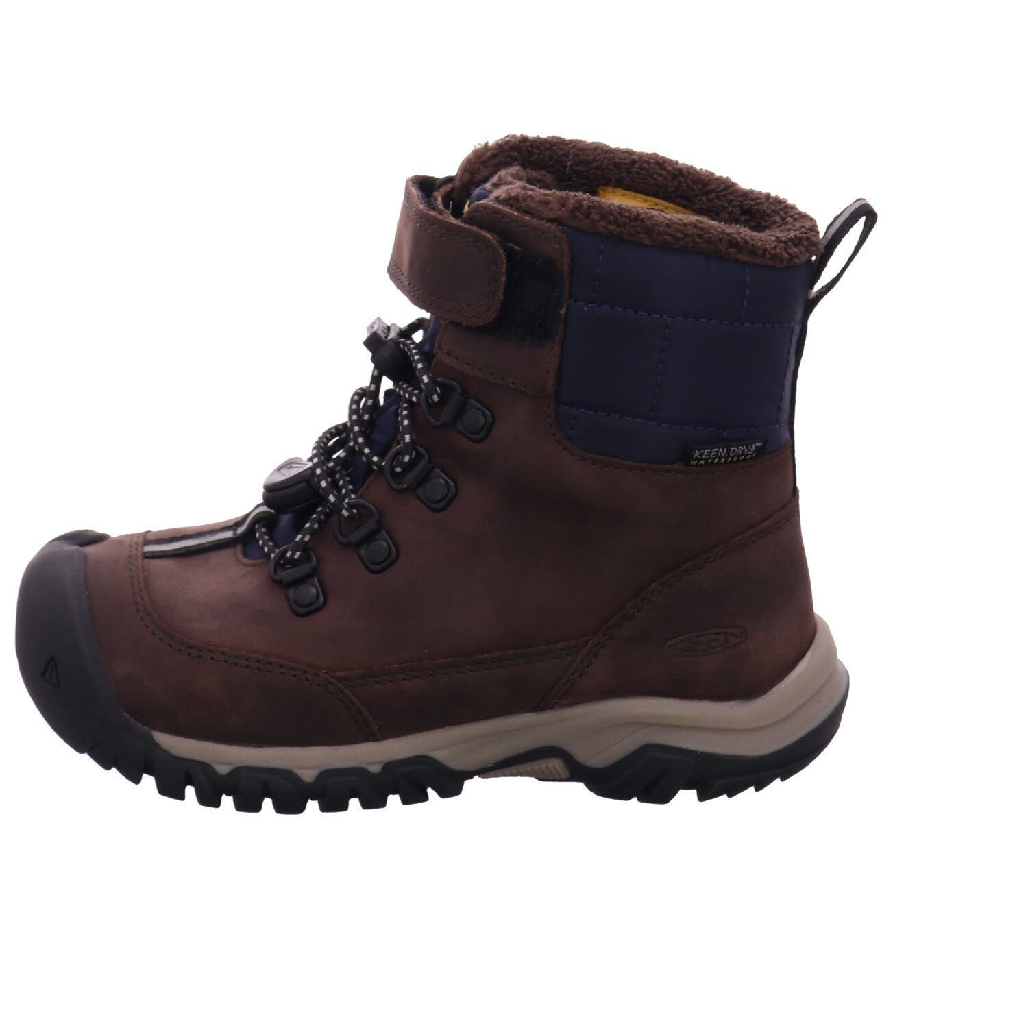 Keen 1028086 Stiefel