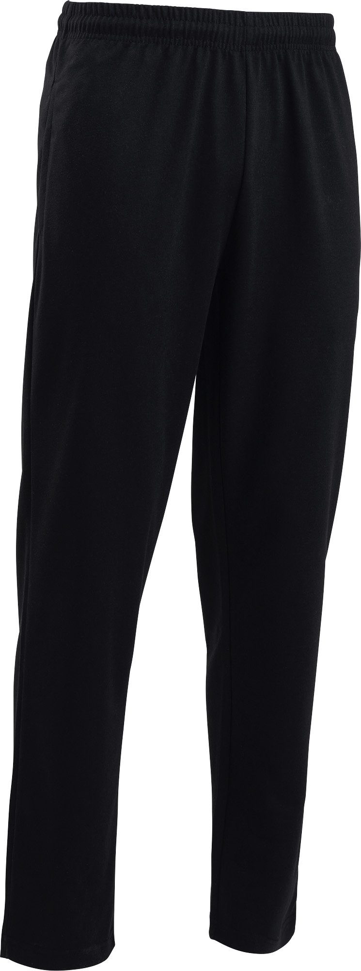 Erwin Müller Jogginghose Herren-Freizeithose, lang Uni