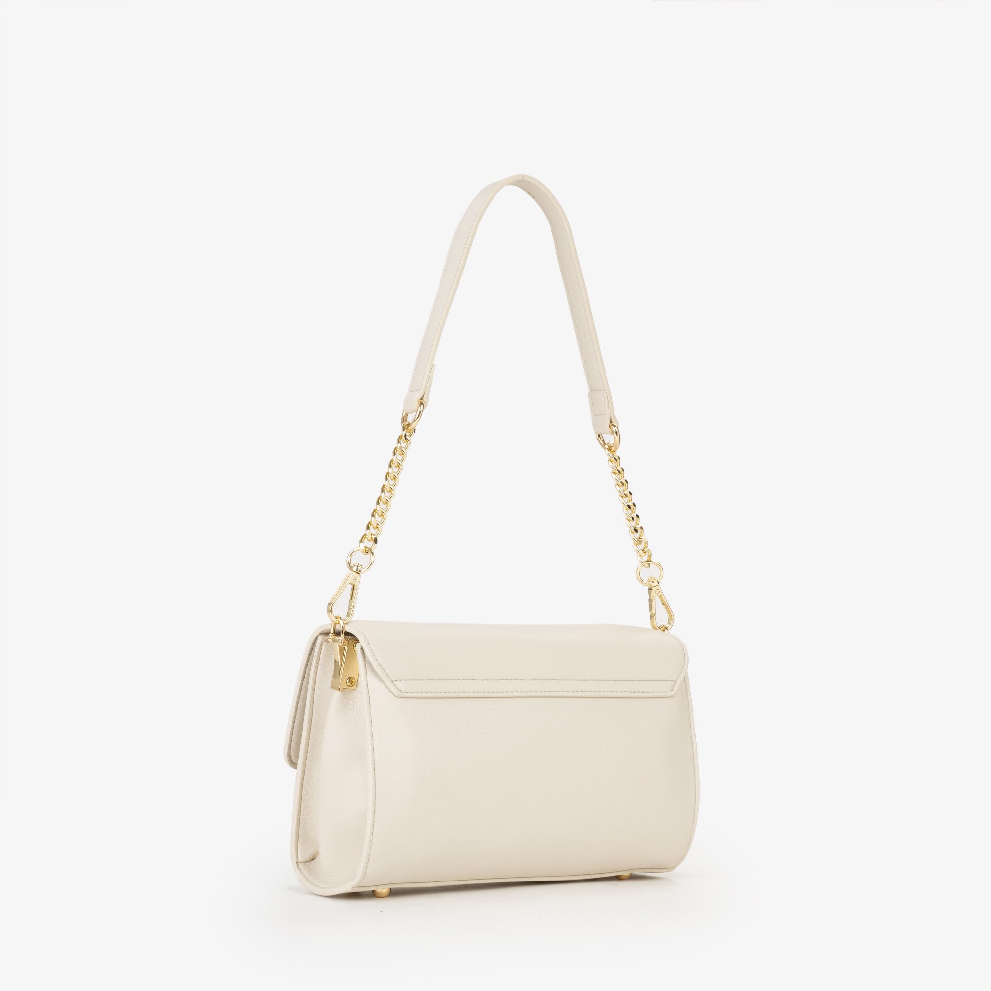 VALENTINO BAGS Umhängetasche HIRA, Abendtasche, Hochzeitstasche mit Magnetverschluss