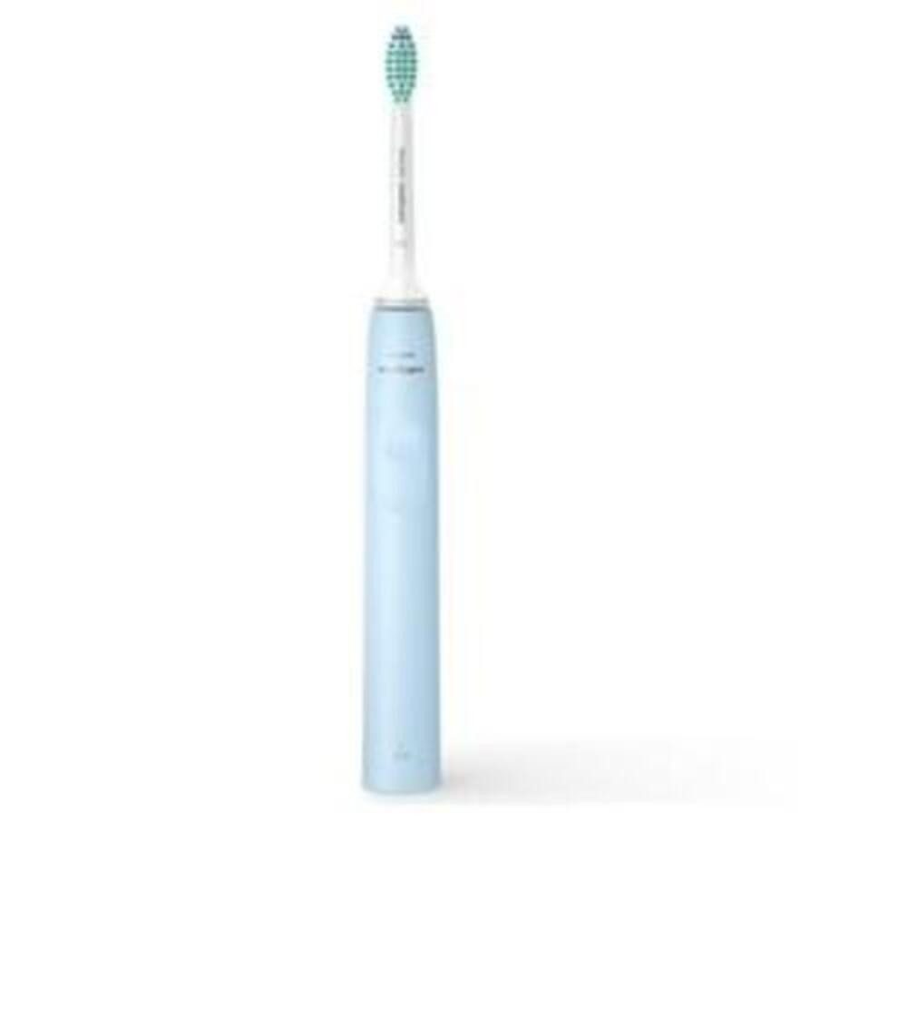 Philips Schallzahnbürste HX3651/12 Schallzahnbürste