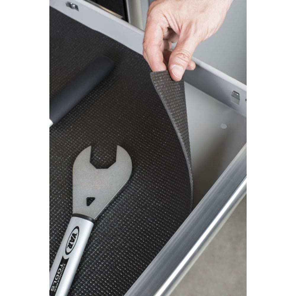 Werkstatt-Set VAR Schubladeneinlagen MO-5208x 533x404x3mm MO-52084 MO-52207 MO-52041