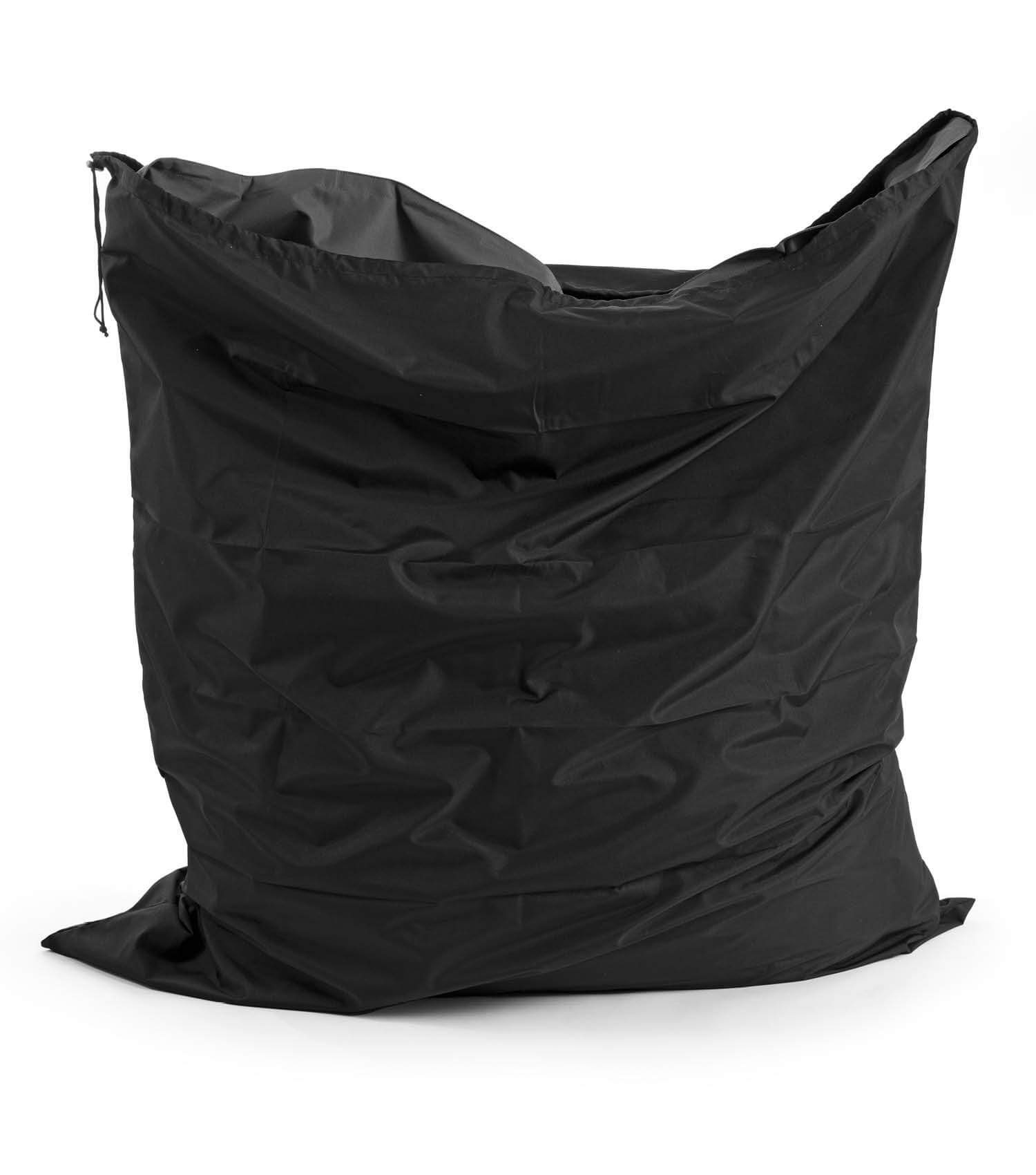 mokebo Gartenmöbel-Schutzhülle Der Beschützer (für den günstig online kaufen