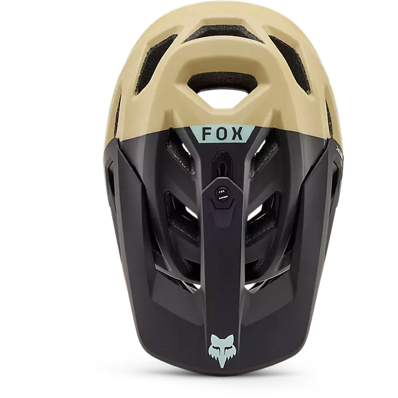 Fox Racing Mountainbikehelm PROFRAME RS, PROFRAME RS