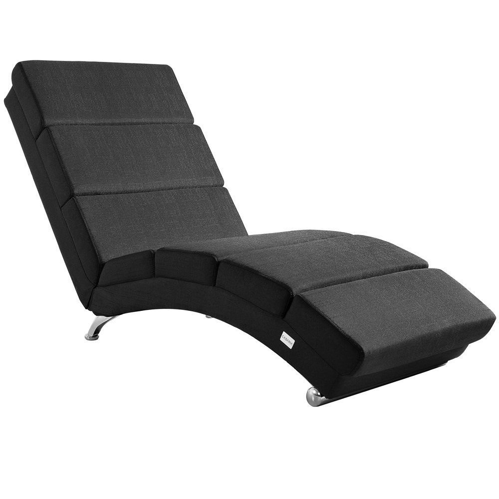 Casaria Relaxliege London, 1 Teile, XXL günstig online kaufen