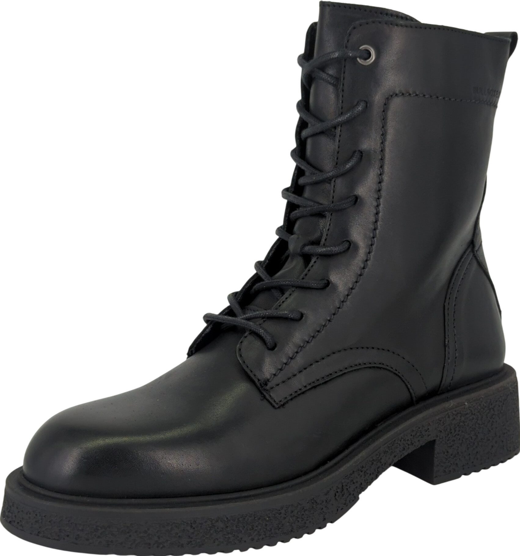 Bullboxer Stiefel