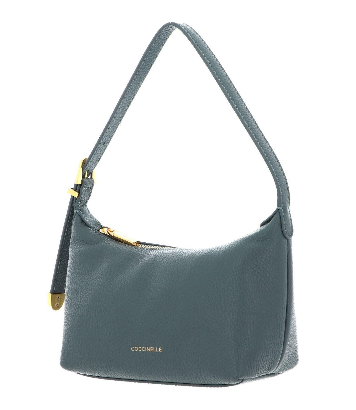 COCCINELLE Schultertasche Coccinelle Gleen günstig online kaufen