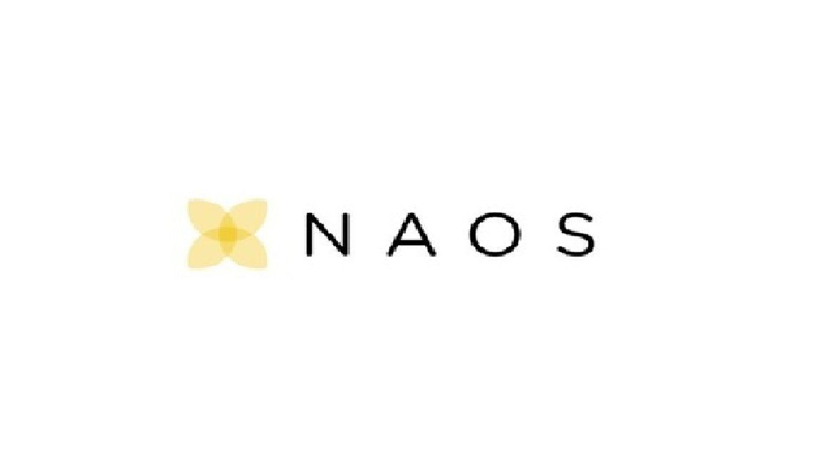 NAOS Deutschland GmbH