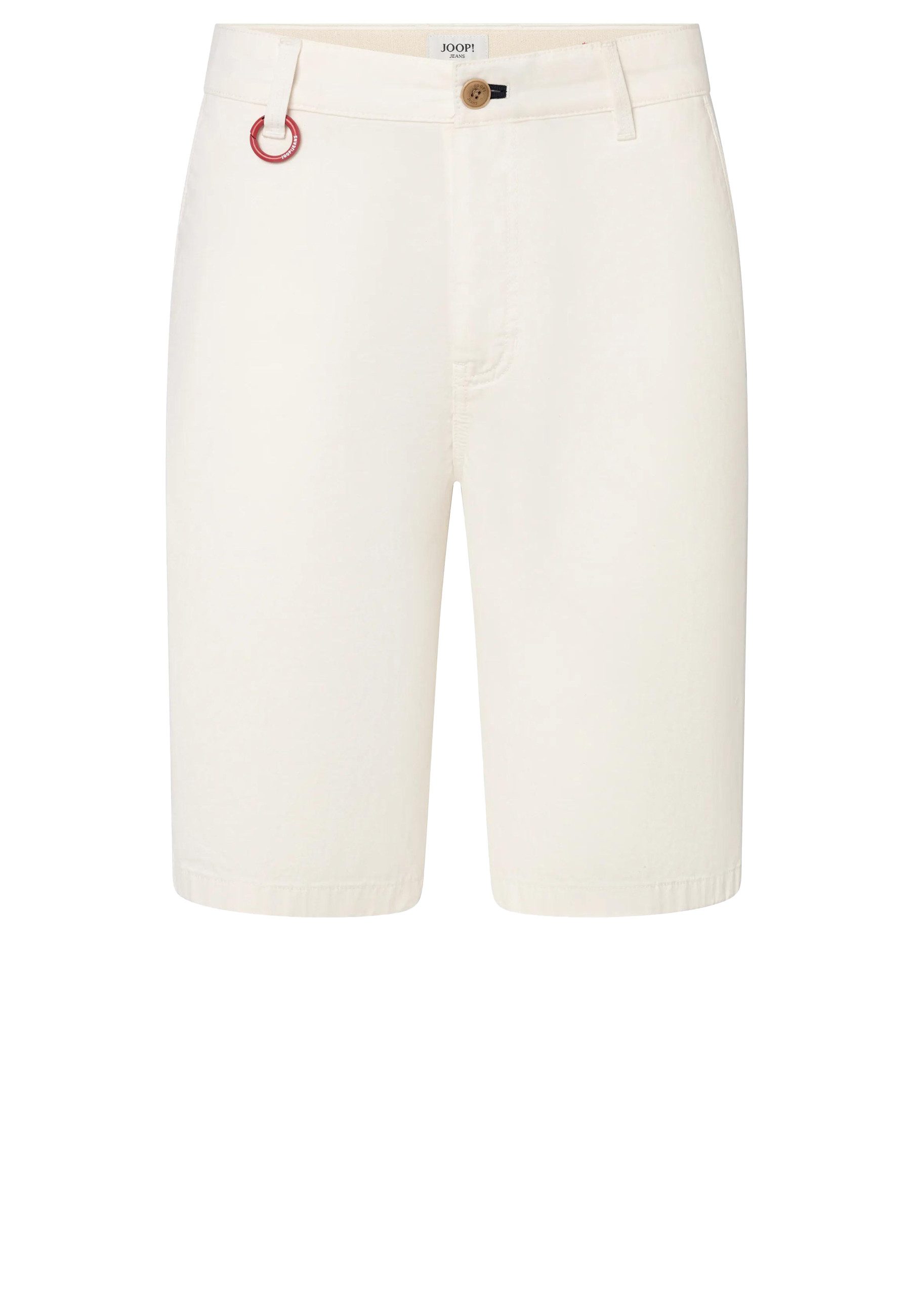 Shorts Rudo