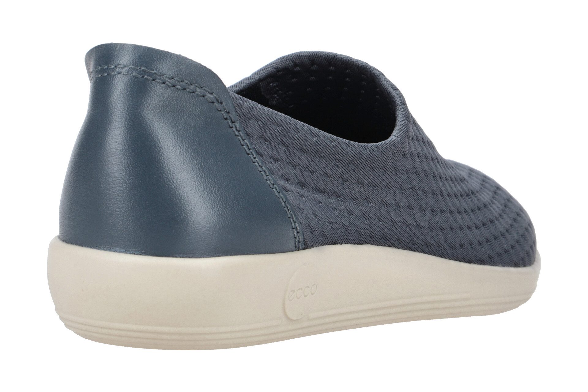 Ecco 20657354780 Slipper