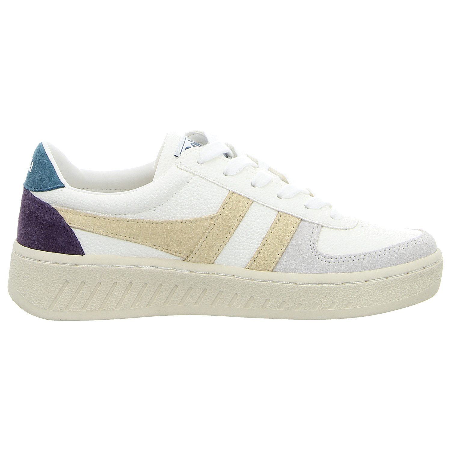 Gola Grandslam Trident Sneaker