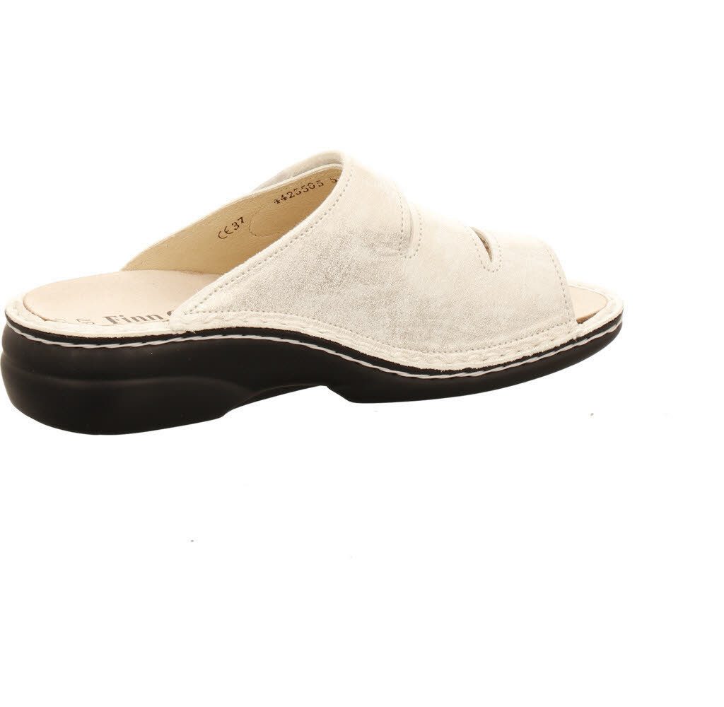 Finn Comfort Pantolette günstig online kaufen